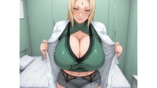 d 662285pl