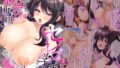 d 662920pl