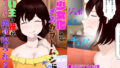 d 663037pl