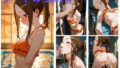 d 663248pl