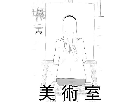d 663356pl