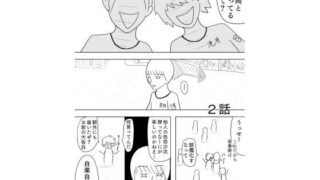 d 663374pl