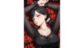 d 664014pl