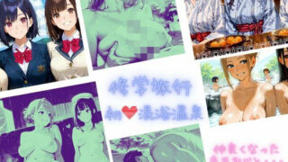 d 664092pl