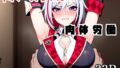d 664769pl