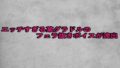 d 664902pl