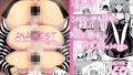 d 665036pl