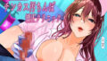 d 665774pl