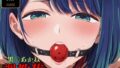 d 665798pl