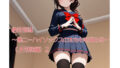 d 665873pl