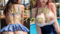 d 665904pl