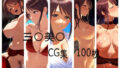 d 666078pl