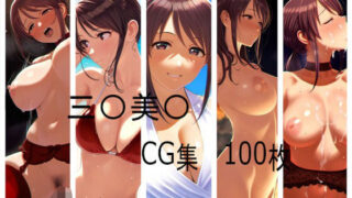 d 666078pl