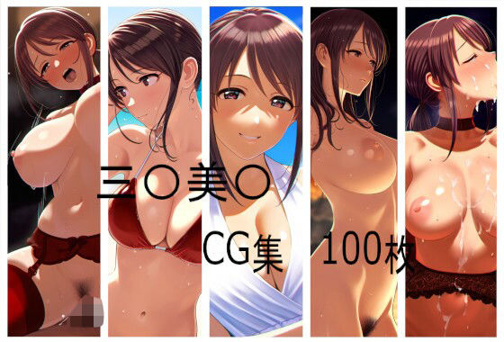 d 666078pl