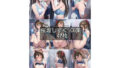 d 666299pl