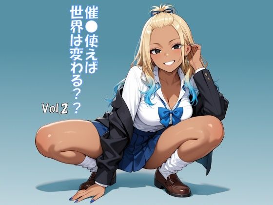 d 666377pl