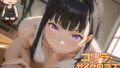 d 666574pl