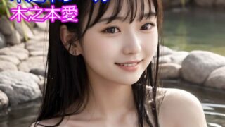 d 666589pl