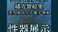 d 666654pl