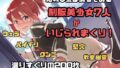 d 666957pl