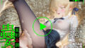 d 667029pl