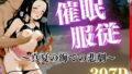 d 667465pl