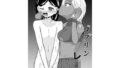 d 667595pl