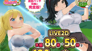 d 667623pl