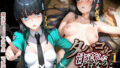 d 667753pl