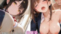 d 667798pl