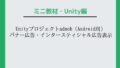d 667928pl