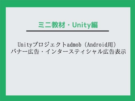 d 667928pl