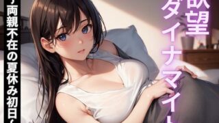 d 667951pl
