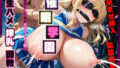 d 668098pl