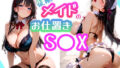 d 668112pl