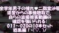 d 668152pl