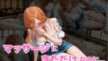 d 668352pl