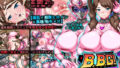 d 668545pl