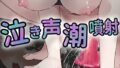d 668613pl
