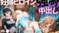 d 668623pl