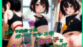 d 668743pl