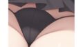 d 668814pl