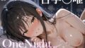 d 669217pl