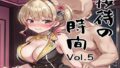 d 669977pl