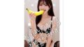 d 670093pl