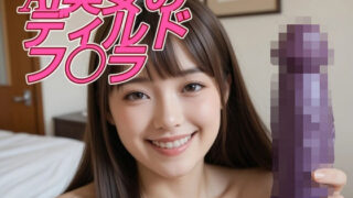 d 670403pl