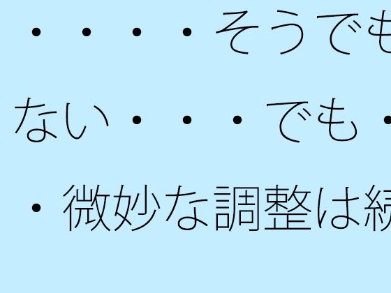 d 670525pl