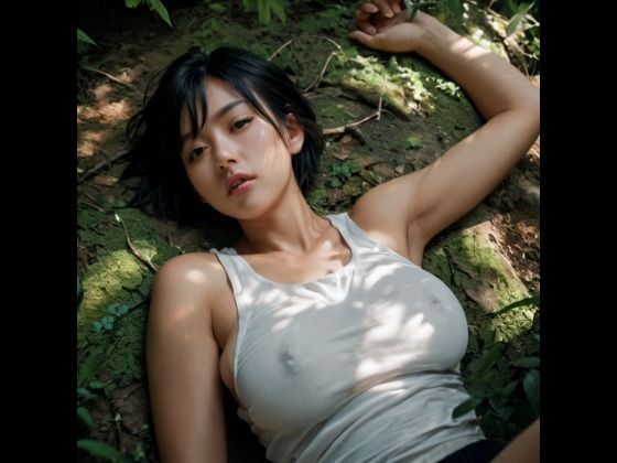 d 670557pl