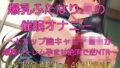 d 670851pl