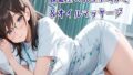 d 670977pl